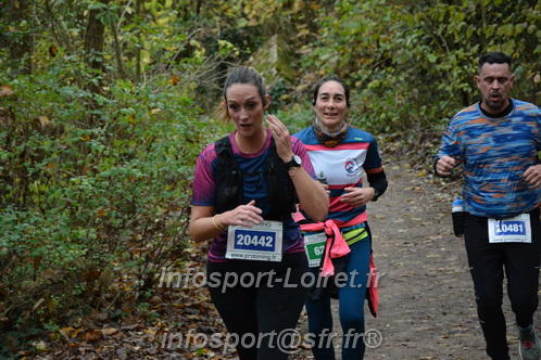 Les Foulees du Dragon 2025/FDRAGON_2025_07842.JPG